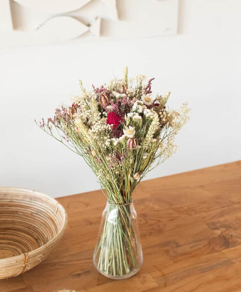 Bouquet S'Aranella - Large Bouquet S'Aranella - Large