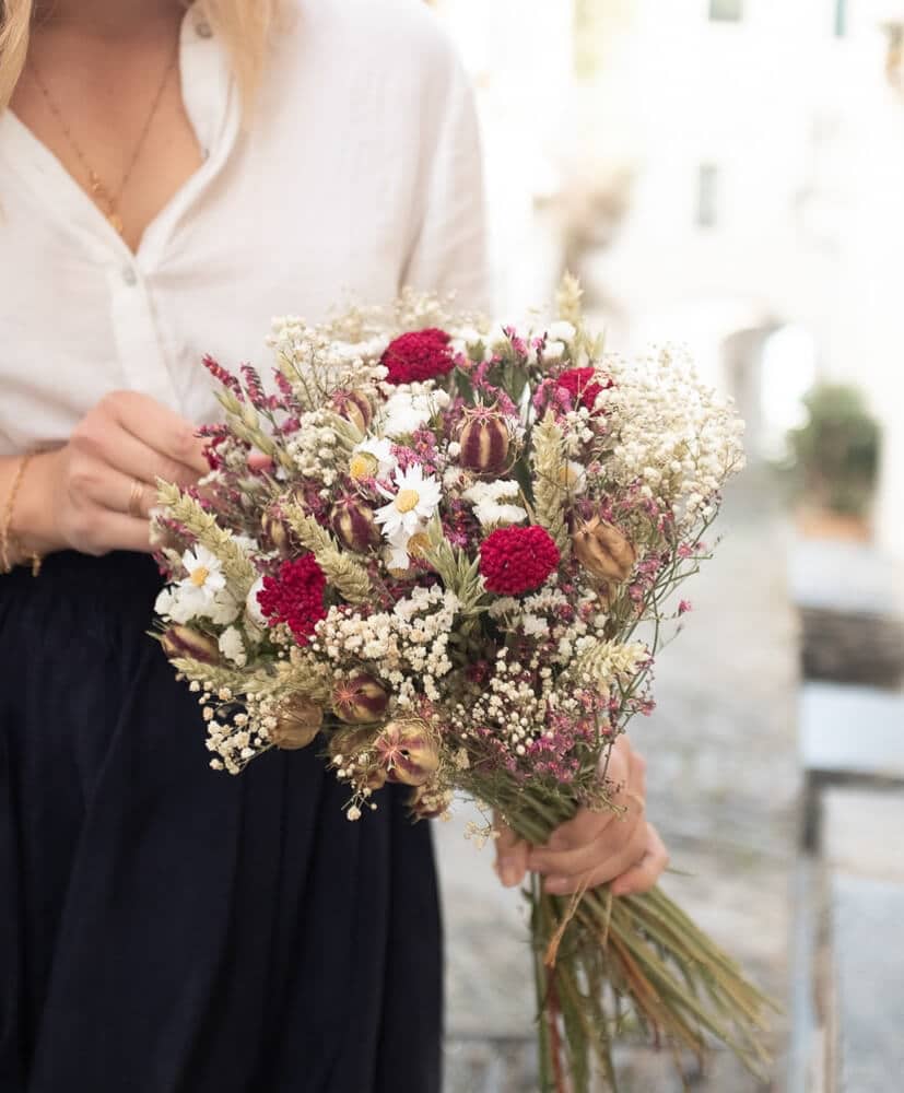 bouquet-saranella4-min