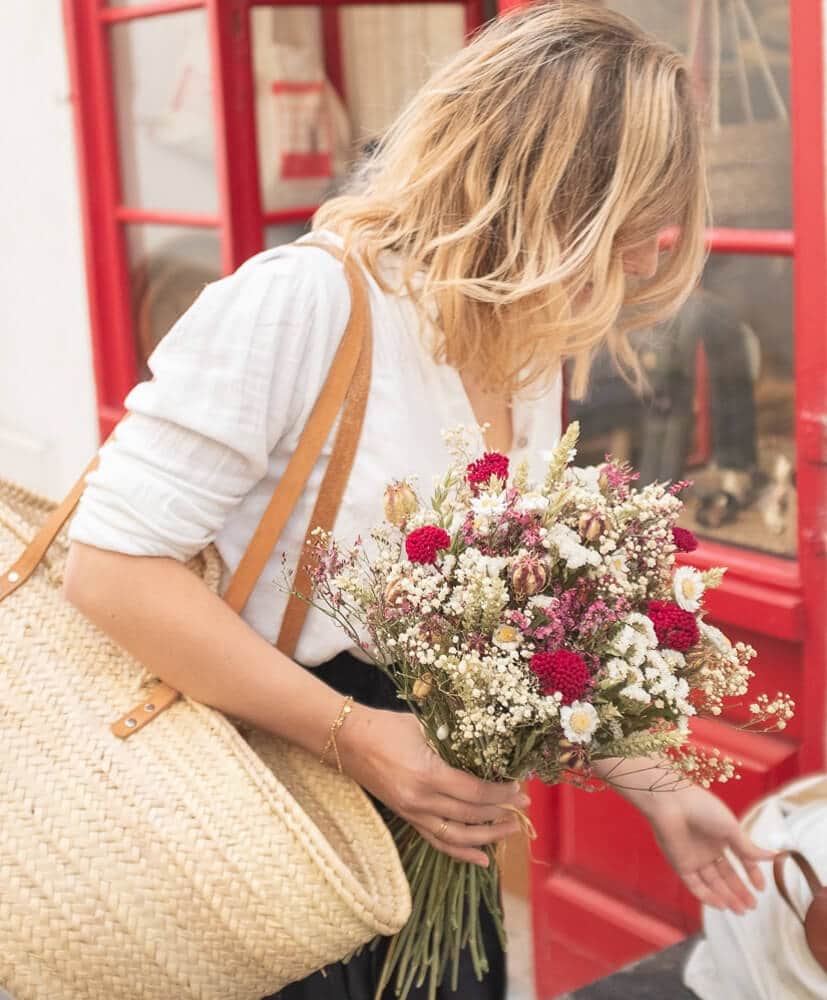 bouquet-saranella6-min