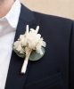 boutonniere-blanca1