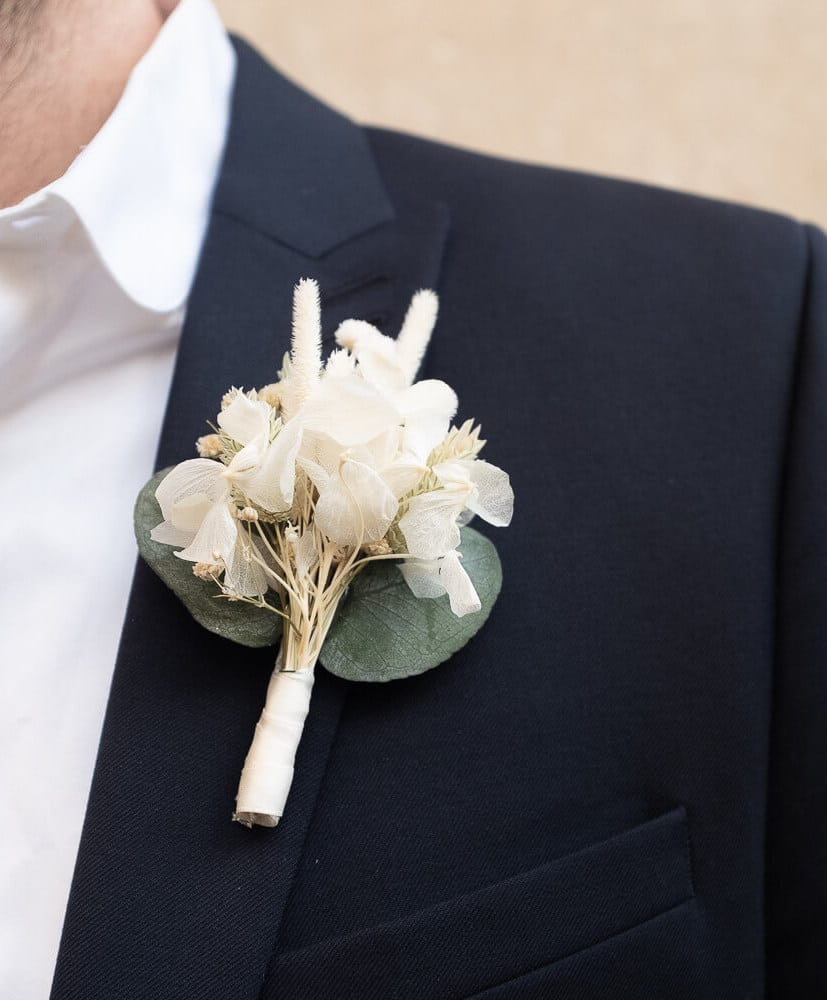 boutonniere-blanca1