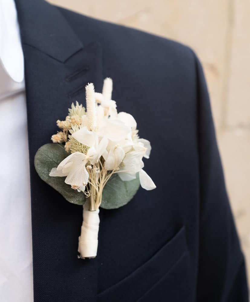 boutonniere-blanca2