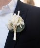 boutonniere-blanca4