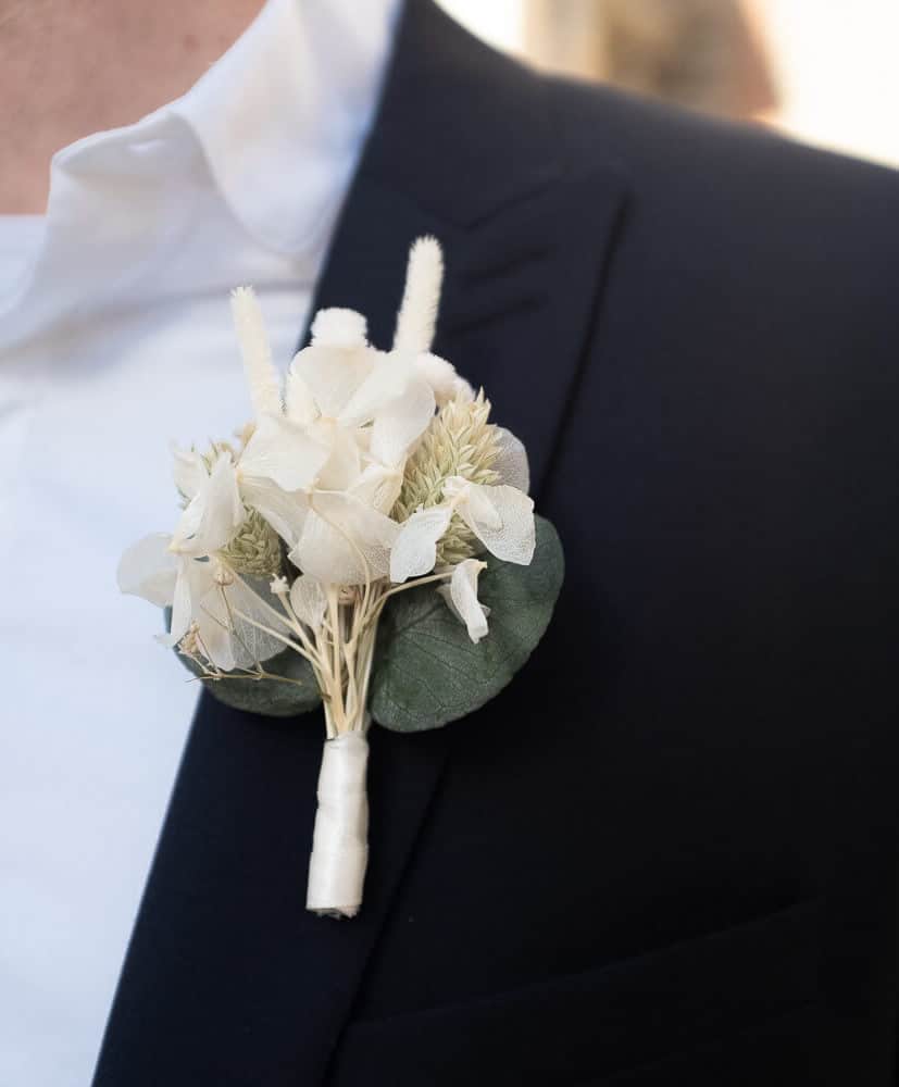 boutonniere-blanca4