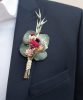 boutonniere-frida2