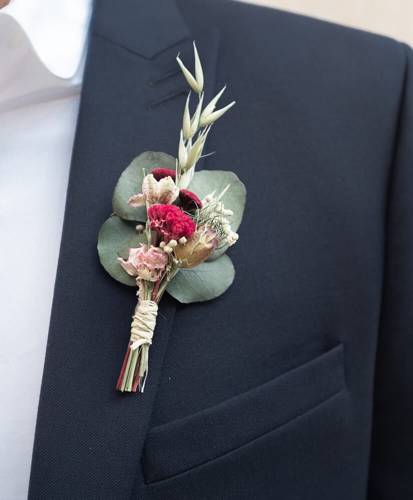 boutonniere-frida2