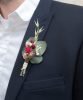 boutonniere-frida4