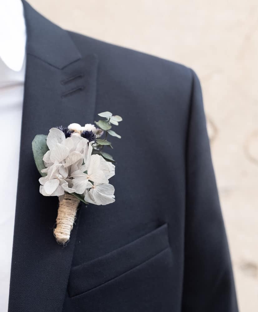 boutonniere-gala1