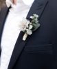 boutonniere-gala2