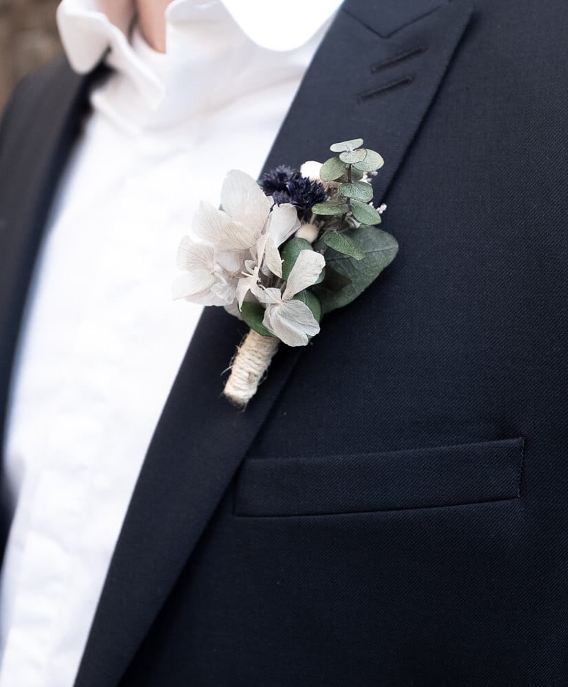 boutonniere-gala2