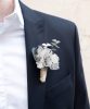 boutonniere-gala3