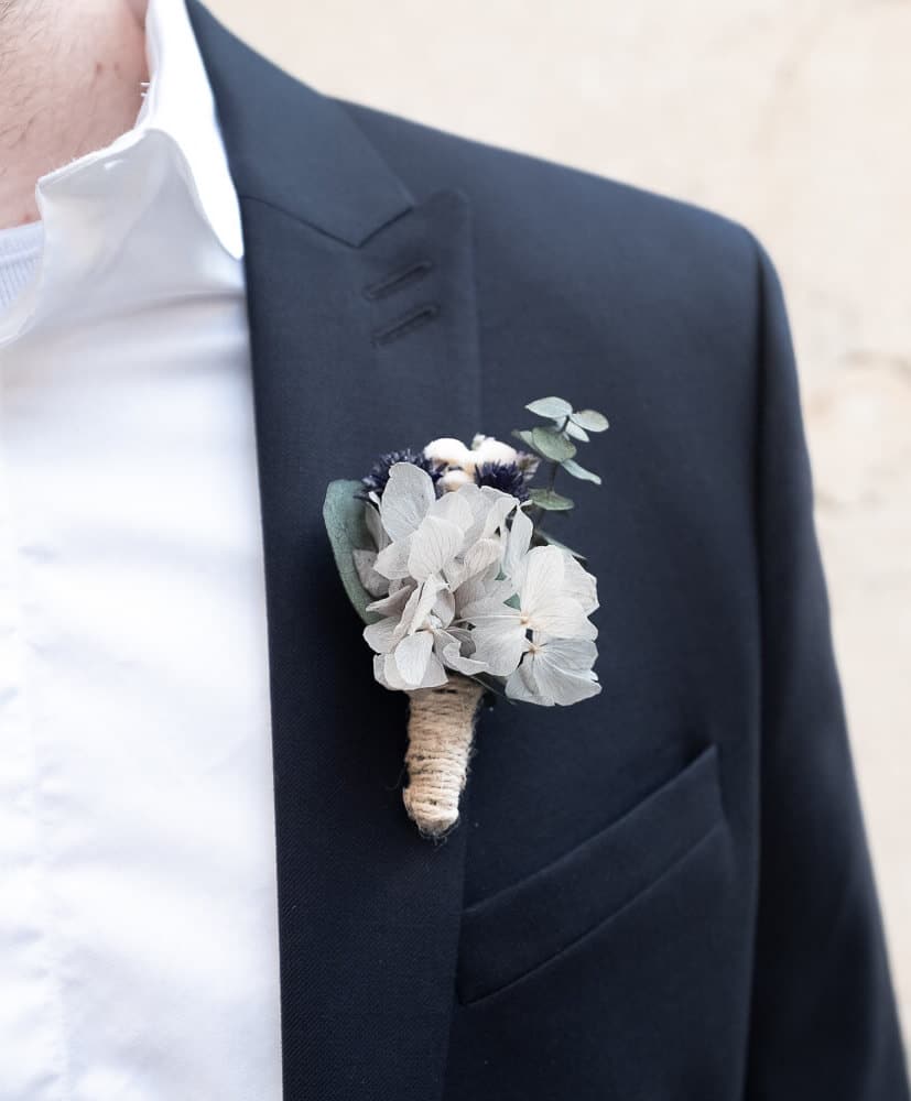 boutonniere-gala3