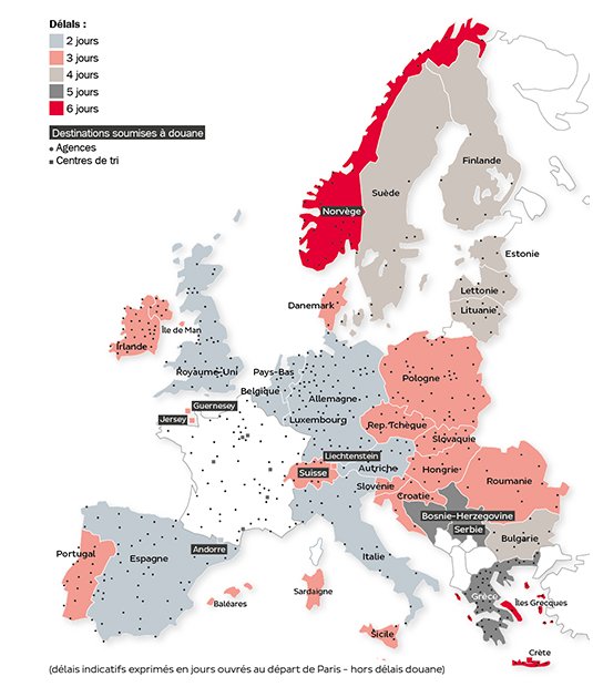 carte-delais-europe-dpd