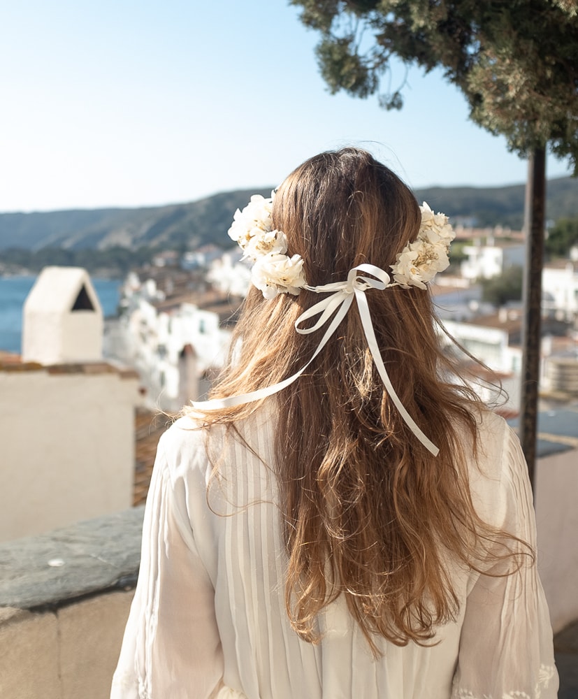 couronne-blanca3-min