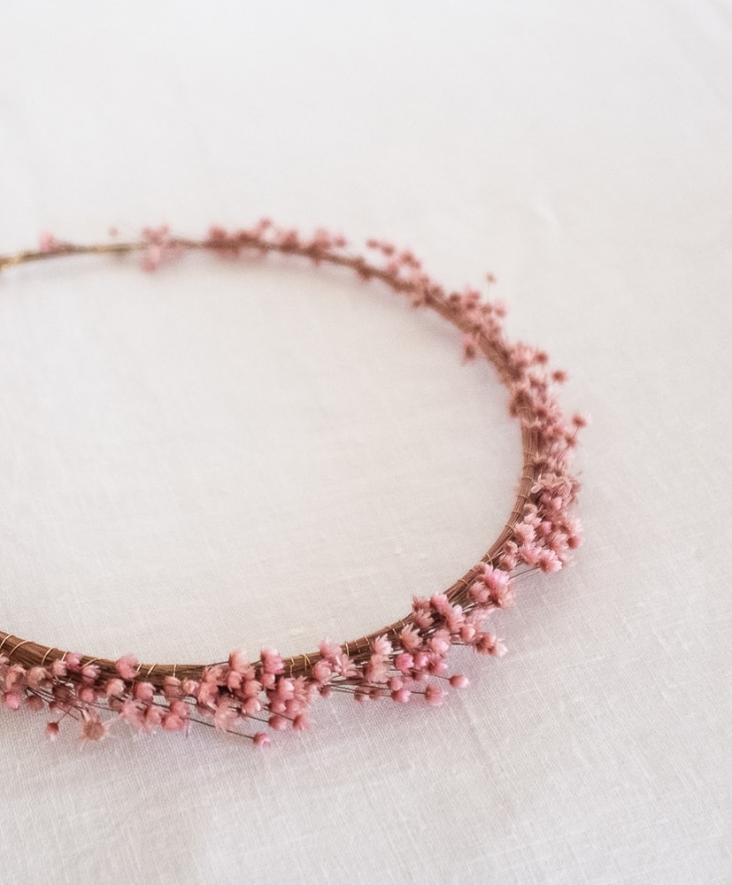 couronne-carlota1-min