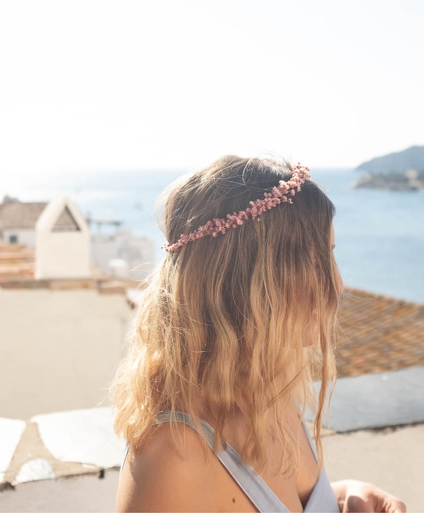 couronne-carlota2-min