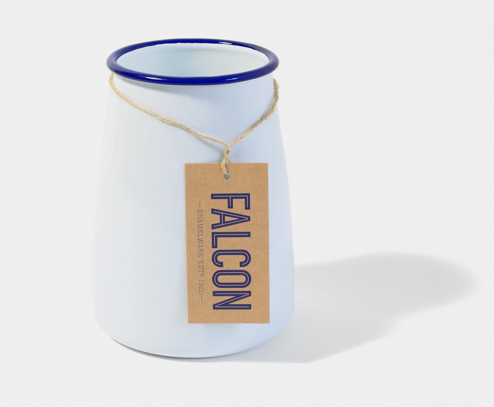 Utensil pot Falcon