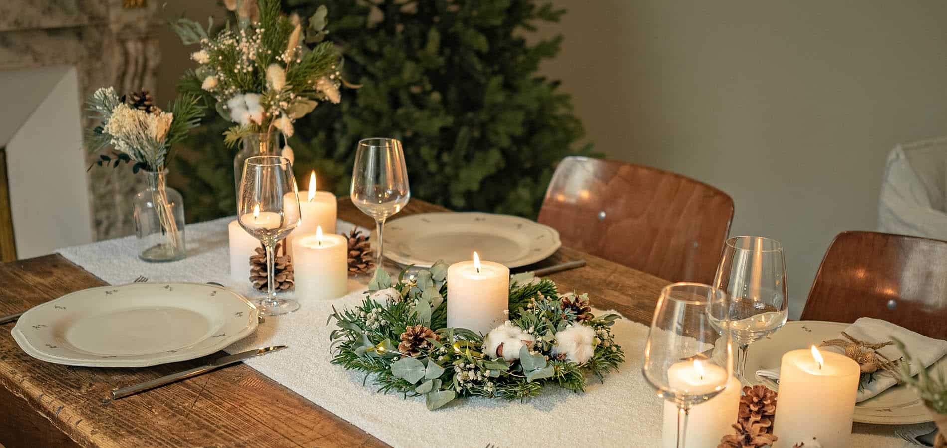idée déco noel idée déco noel