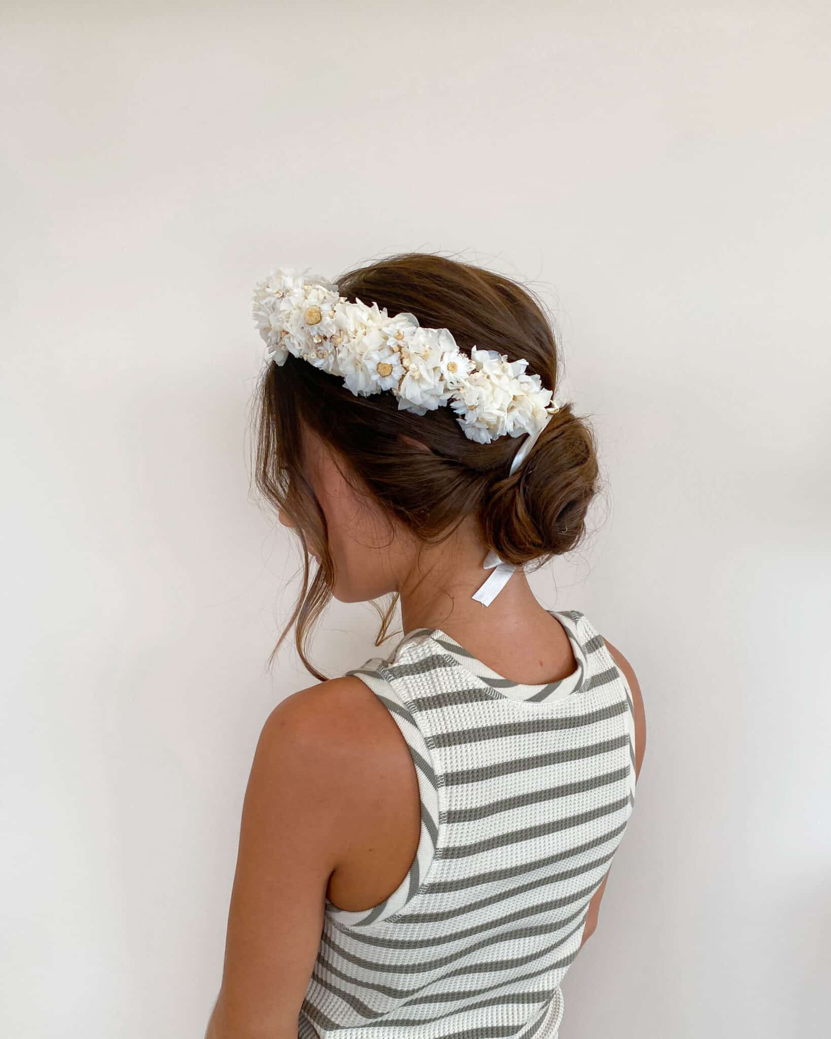coiffure Alix