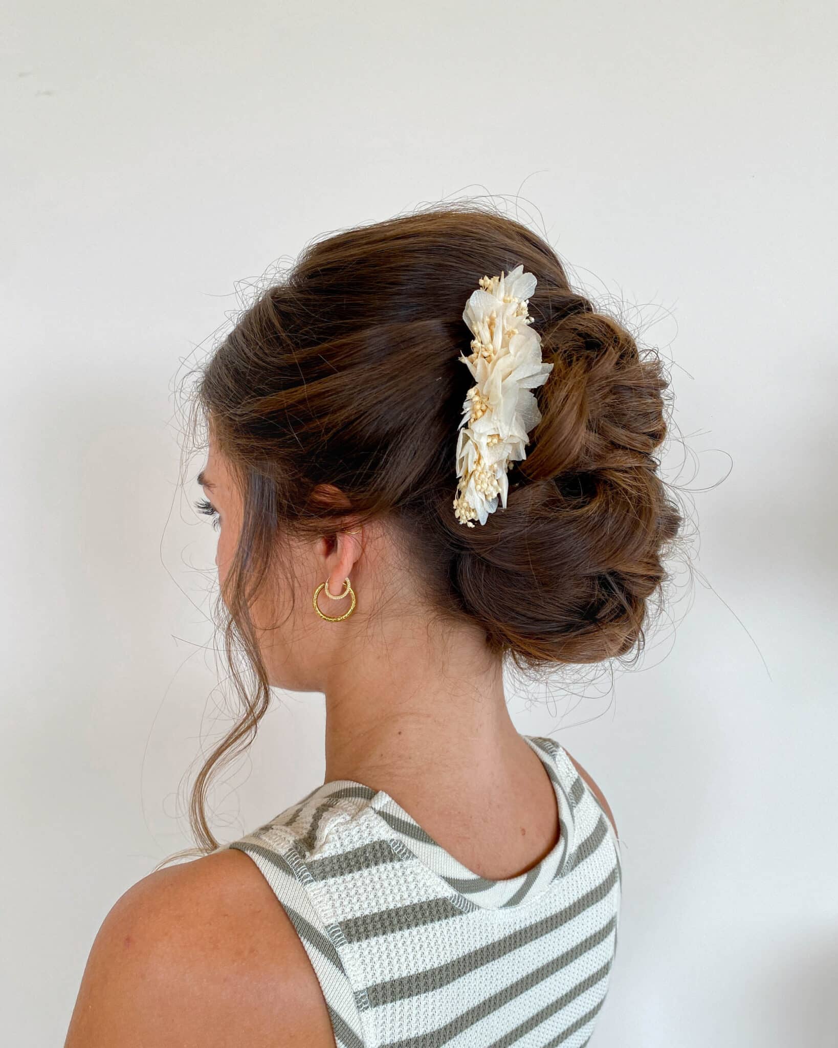 coiffure Alix