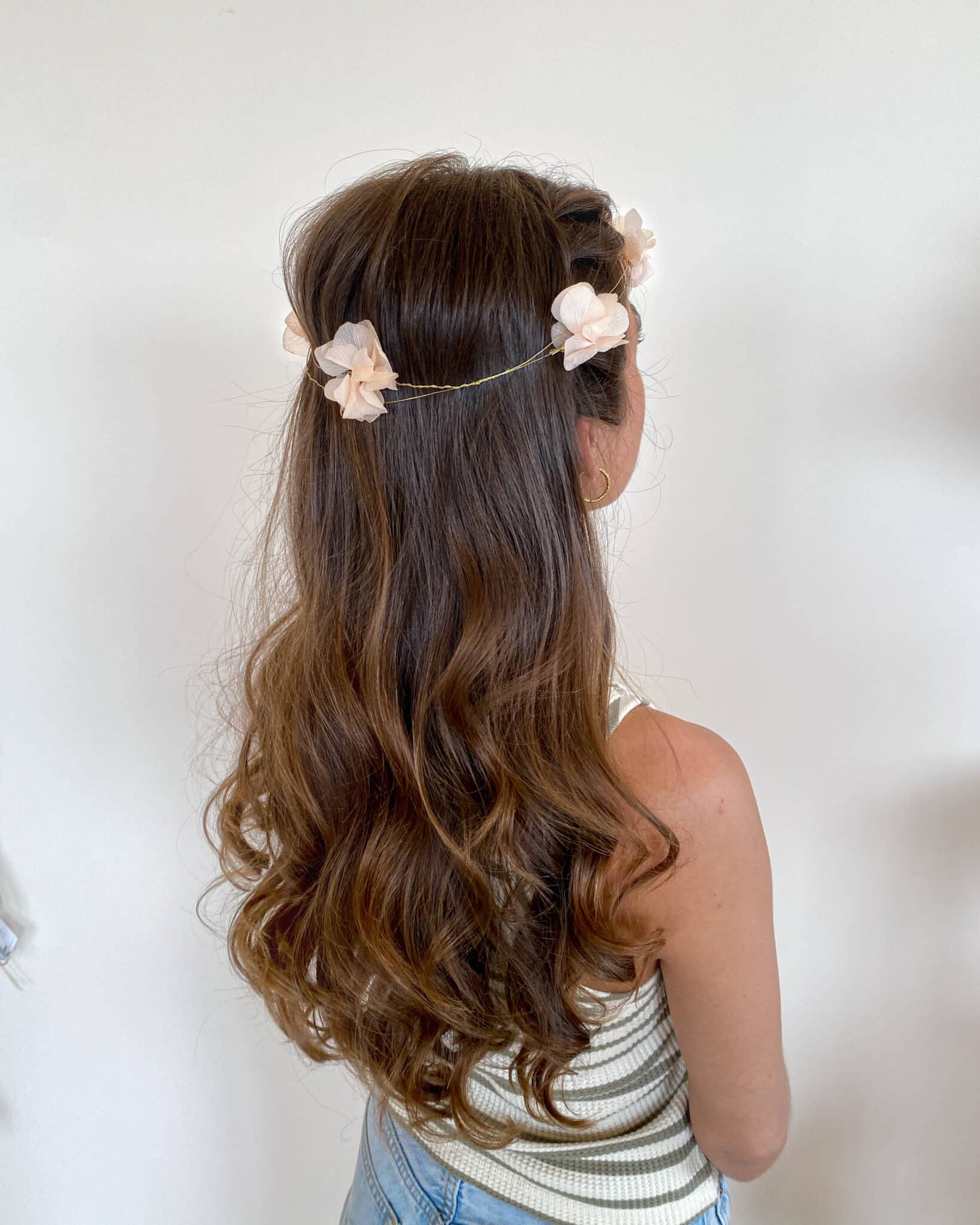 coiffure Alix