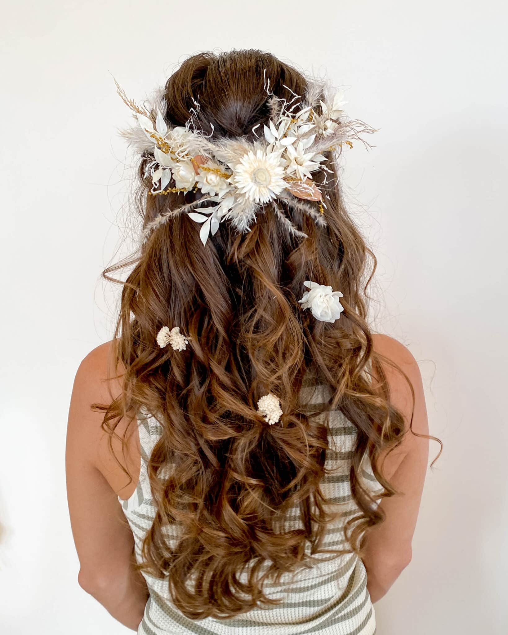 coiffure Alix