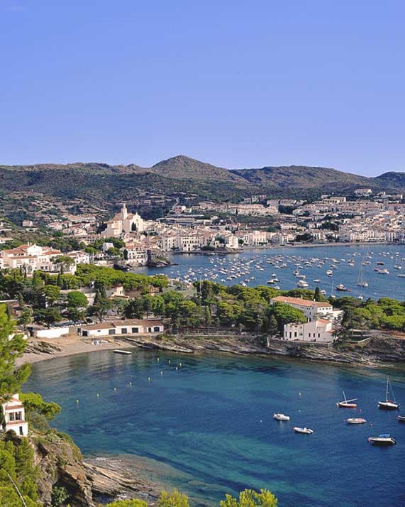 playa-sa-conca-cadaques