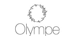 olympe-mariage-logo