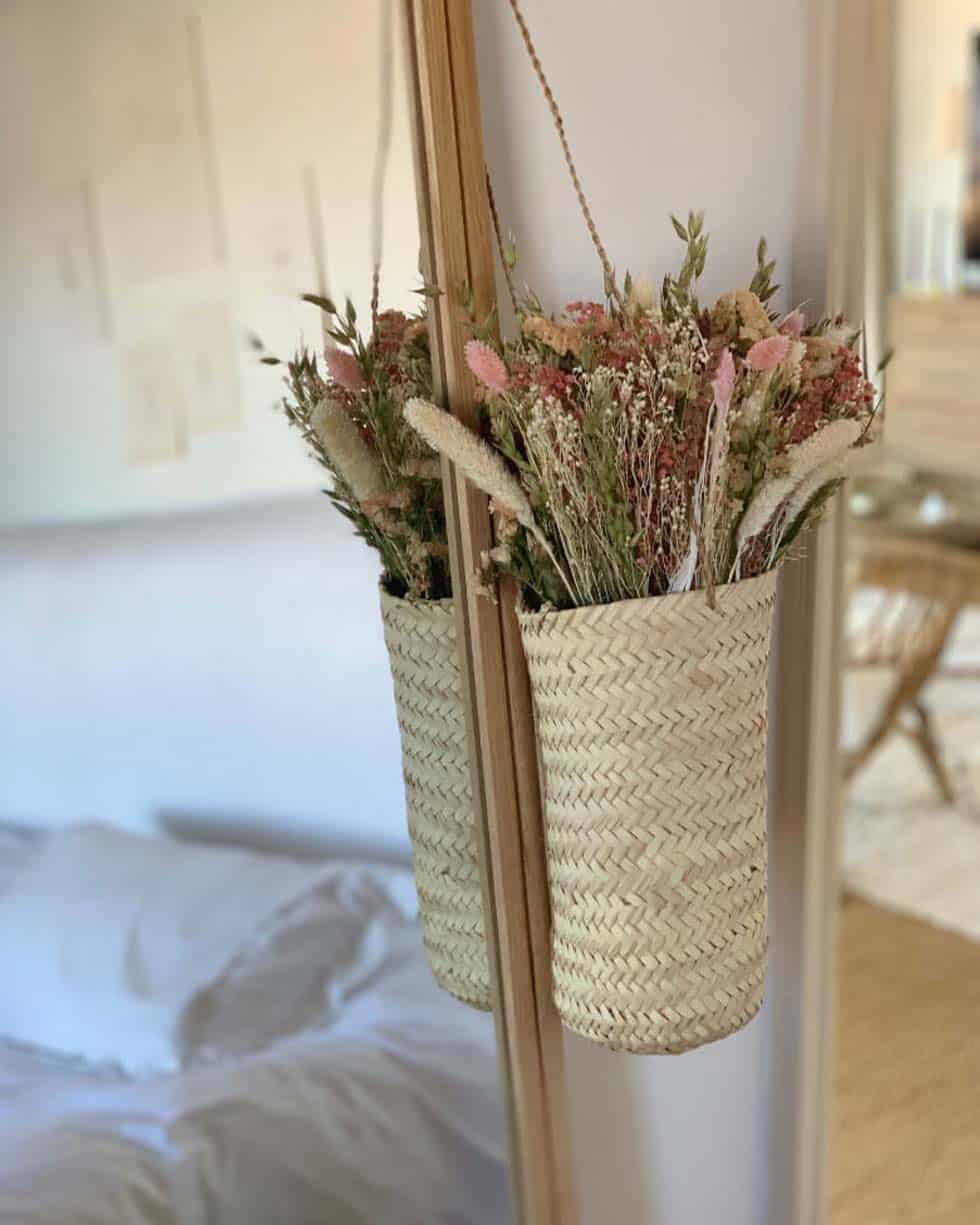 panier canyelles
