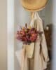 panier canyelles + calanans bouquet copie Panier canyelles et bouquet calanans