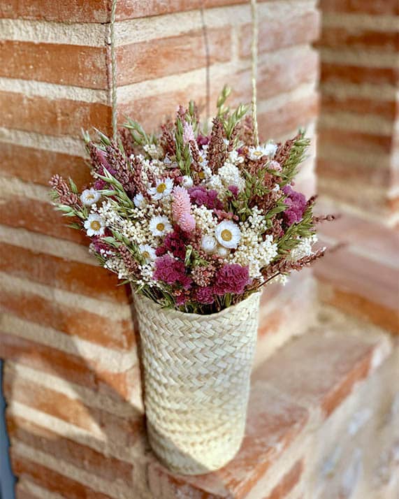 panier canyelles panier canyelles