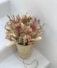 panier-canyelles1