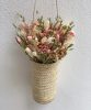 panier-canyelles2