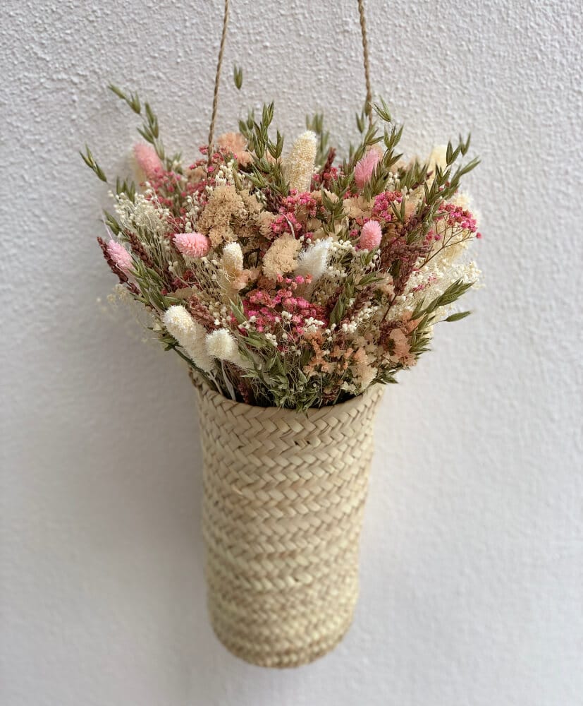 panier-canyelles2