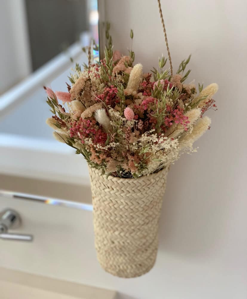 panier-canyelles3
