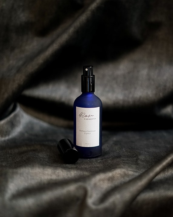 parfum d'intérieur figue Fragancia del hogar Higuera