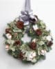 rc-couronne-porte-site rc-couronne-porte-site