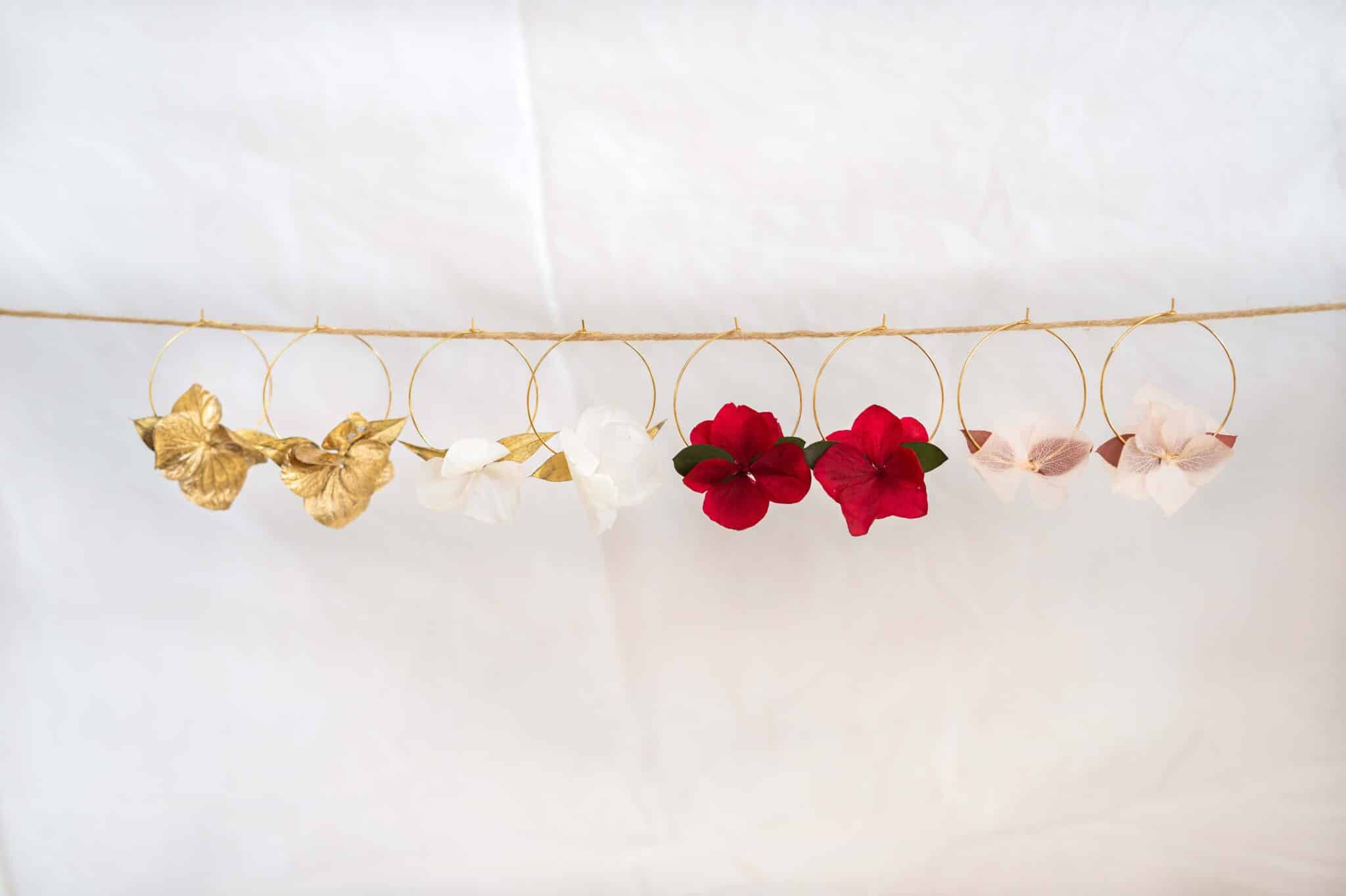 boucles d'oreilles boucles d'oreilles