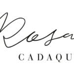 rosaCadaques